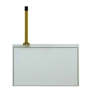 1PC For AMT9551 91-09551-000 Touch Screen Glass Panel Quality - Picture 1 of 1