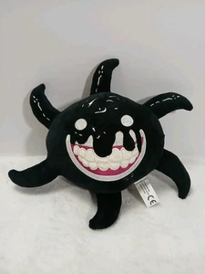 Juguete de peluche Roblox Doors Screech - Imagen 1 de 3
