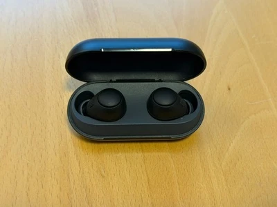 Sony WF-C700N - Image 1 of 2