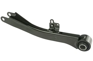Suspension Trailing Arm Mevotech CMS801198 - Picture 1 of 2