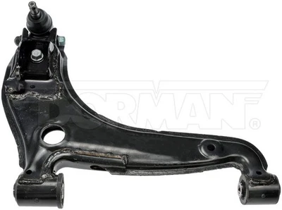 Brazo de control de suspensión Dorman 524-468 para Mazda Miata 90-05 Foto 1 de 4