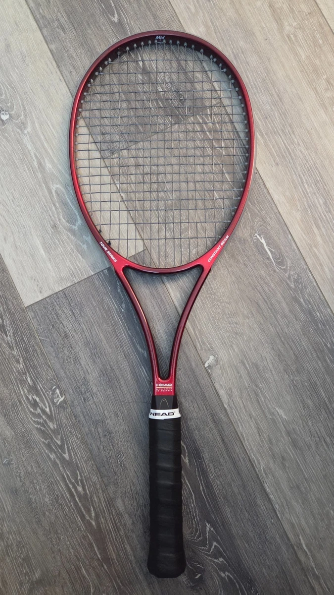 Preços baixos em Head Prestige Mid | eBay