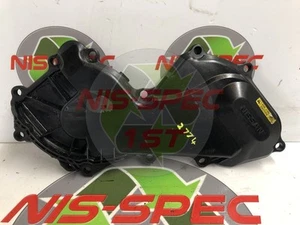 Nissan Navara D40 / Pathfinder Timing Cover 2005-2015 13500EC01A - Picture 1 of 7