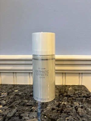 Nu Skin NuSkin ageLOC Dermatic Effects SERUM. - Bild 1 von 2