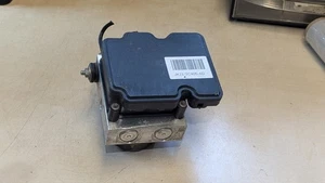 FORD TRANSIT CUSTOM ABS PUMPENMODUL 2.0 TDCi (2018-2022) JK212C405AD - Bild 1 von 11