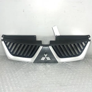 Radiator Grille for Mitsubishi OUTLANDER CW5W MK2 2.4 - Picture 1 of 12