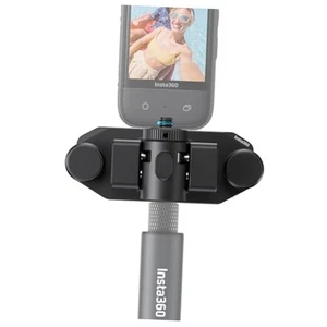 Étui bâton à selfie magnétique - Photo 1 sur 7