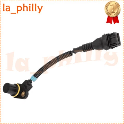 Automatic Transmission Rotational Speed Sensor For Mini Cooper R50 R52 2002-2008 Foto 1 de 4