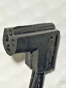 Cavo regolatore piombo per macchina da cucire Singer adatto per modelli 500 503, 600 603 604 - Foto 1 di 9