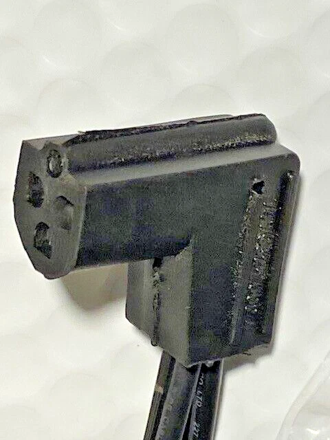 Lead Controller Cord For Singer Sewing Machine Fits 500 503, 600 603 604 Models - Image 1 of 4