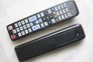 Fit SAMSUNG Remote Controls UN19D4010 UN32D4010   UA19D4010 UA32D4003 LED TV - Picture 1 of 1
