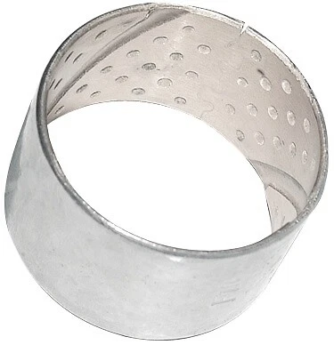 Buje trasero de bronce R 700R4 2004 4L60E T56 nuevo GM ACDelco 6260048 Foto 1 de 1