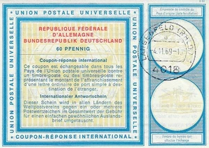 NIC 6 Langenfeld (Rhld.) - Imagen 1 de 1