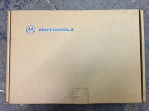 Motorola MPC821ADS Singleboard Application Development System - Picture 1 of 11