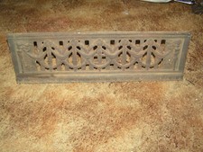 Fender 1890s Decade Antique Fireplaces Mantels Fireplace