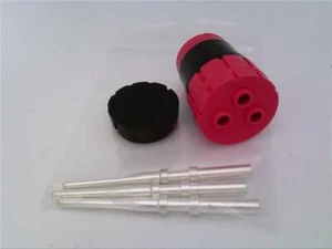 Eaton CZP-20-386-PN divers Accessoires câble et fil - Photo 1/2