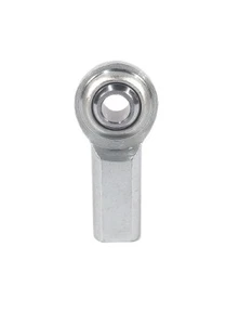 ECON 3/16 x 10-32 FEMALE LH ROD ENDS HEIM JOINTS HEIMS CFL-3 - Picture 1 of 2