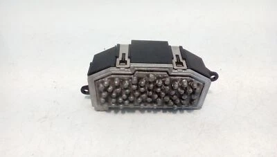 Relè ventola soffiatore VW PASSAT Variant B5 3B6 3C0907521D 1.97 Diesel 120kw 28534402 - Immagine 1 di 4