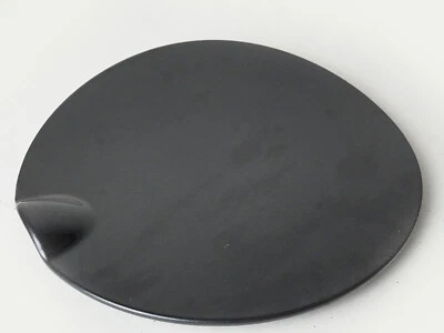 2011 - 2015 Lincoln Mkx Fuel Filler Lid Door Cover Gasoline Unit Rear Oem Foto 1 de 4
