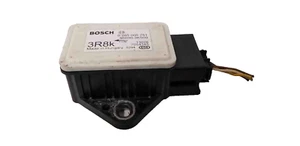 13 Sensor de velocidad de guiñada HYUNDAI SONATA FABRICANTE DE EQUIPOS ORIGINALES 95690-3K500 - Imagen 1 de 6