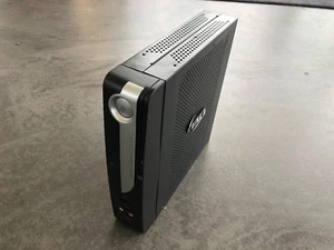Lenovo Itona VXL F23-F9R7-L Thin Client Nano U3300 1.2Ghz 2GB RAM 8GB SSD Win Em - Imagen 1 de 4