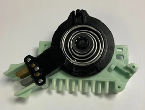 NEW NOS Ford YH-367 YH367 E2UH-19B919-AA Valve Assembly Vacuum Control Switch - Picture 1 of 3