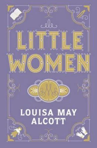 Little Women. by Louisa May Alcott by Louisa Alcott (2012, Hardcover)