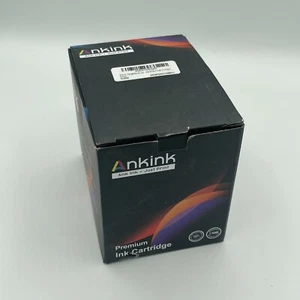 Compatible Ink Cartridges Replacement C-CLI 251XL (15 Pack) - Picture 1 of 2