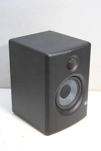 RIGHT ONLY Presonus Eris E4.5 Powered 4.5" Recording Studio Monitors Speaker - Picture 1 of 5