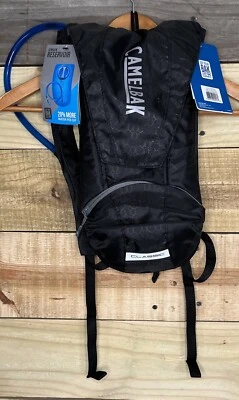 Рюкзак CamelBak Octane Dart Hydration для пеших прогулок бега воды упаковка 2,5 л - Изображение 1 из 4