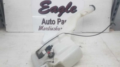15 16 17 18 19 CHEVY SILVERADO 1500 Washer Bottle Foto 1 de 2