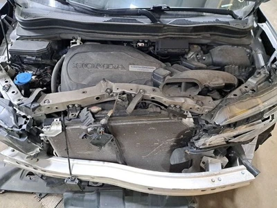 Cilindro maestro de freno 2016 Pilot Sku#4213204 Foto 1 de 4