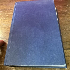 haileys bible handbook 1965 - Imagen 1 de 3