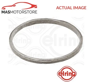 ABGASROHRDICHTUNG ELRING 195580 A FÜR VOLVO ASIA S60L,XC60,S90 2L,1,5L - Bild 1 von 5