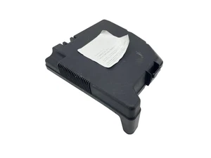MAZDA 2 SPORT DE MK2 CAJA DE FUSIBLES CUBIERTA PANEL DE MOLDURA 1.3 GASOLINA 2007-2013 - Imagen 1 de 12
