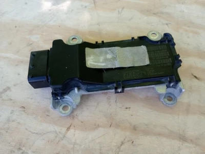 2014-2018 Jeep Cherokee 3.2L Transmission Control Module TCU Oem 68249614AA — 第 1/4 张图片