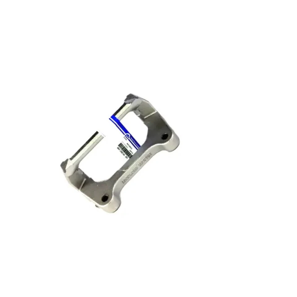 68412365AC Soporte de pinza de freno trasero Mopar para Jeep Grand Wagoneer Ram 1500 Foto 1 de 1