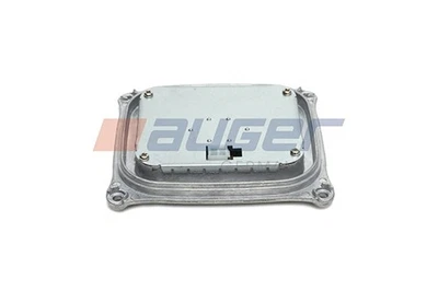 Centralina, illuminazione AUGER 115194 - Immagine 1 di 4