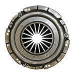 Clutch Pressure Plate Exedy FMC611 for Ford