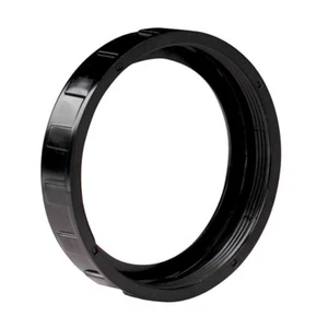 Marinco AFI 100R 30/50A 125V Threaded Sealing Ring - Bild 1 von 1