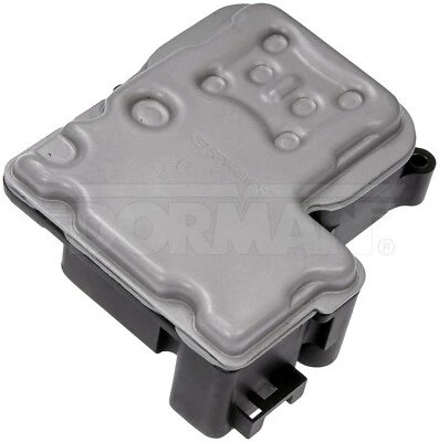 Módulo de control ABS Dorman 265LX47 2003 2004 2005 tracción trasera GMC Envoy 2002-2005 Foto 1 de 2