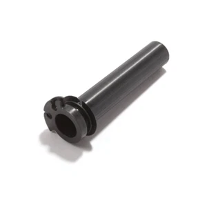 New MOTION PRO Throttle Tube - OEM Style For SUZUKI 08-011045 - Picture 1 of 1