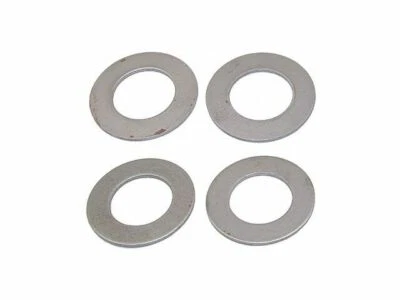 For 1975-1979 Buick Skylark Crossmember Brace 12394CD 1976 1977 1978 Foto 1 de 2