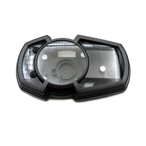 Funda protectora de carcasa velocímetro para Kawasaki Ninja 400 EX400 2018-2023 2021 2022 - Imagen 1 de 9