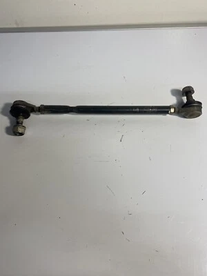 2003-2011 川崎 KLF 250 Bayou 领带杆 左右 39111-1076 — 第 1/4 张图片