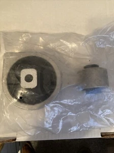 Front Torque Engine Motor Mount A4330 For 07-17 Nissan Altima - Bild 1 von 7