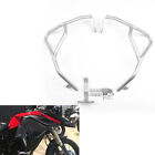 Crash Bars Engine Protection Upper For BMW F800GS Adventure 2014-2016 TG BS5