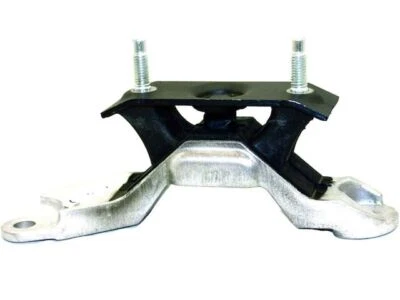 Centro de montaje de transmisión para Chevrolet Impala Limited 2014-2016 27322 TBKF 2015 Foto 1 de 2