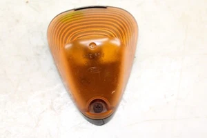 2011-2016 Ford F250 Super Duty Roof Marker Lamp OEM GE29 - Picture 1 of 4