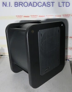Genelec 7060b aktiver großer Subwoofer - Bild 1 von 14